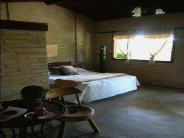 Mirante Pousada Santo Antônio do Pinhal Pokój zdjęcie
